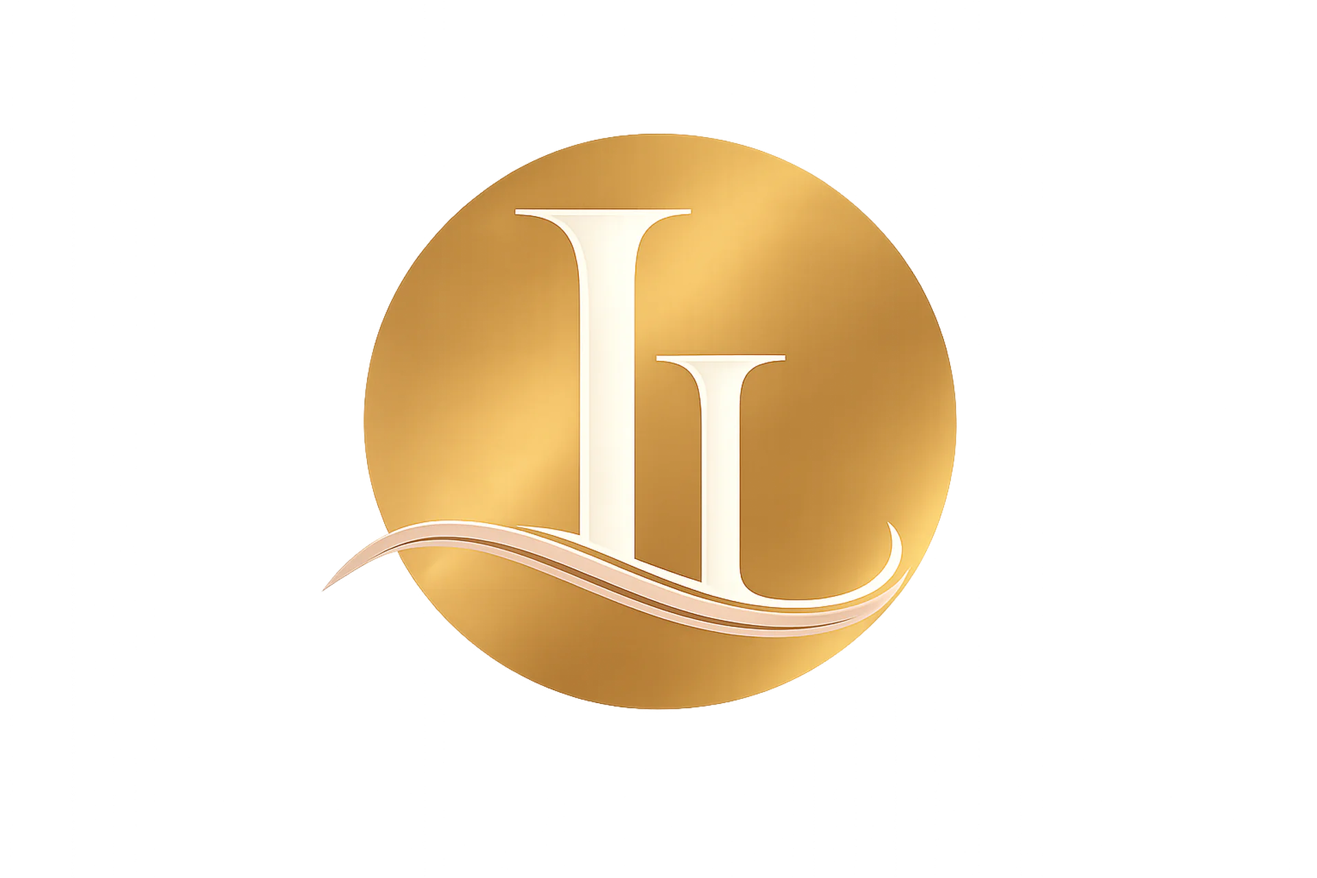 Go Glow Glam Logo